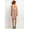 Robe de jour Tessita 198525