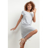 Robe de jour Tessita 198544