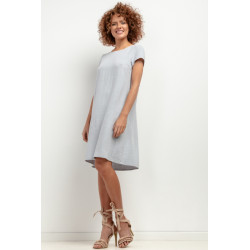 Robe de jour Tessita 198544