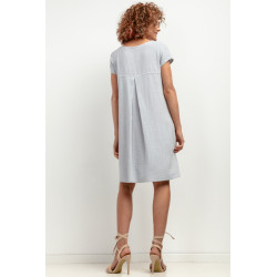 Robe de jour Tessita 198544
