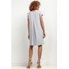 Robe de jour Tessita 198544