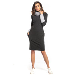 Robe de jour Tessita 161800
