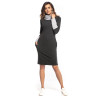 Robe de jour Tessita 161800