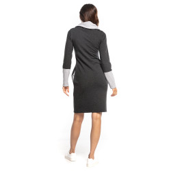 Robe de jour Tessita 161800
