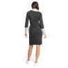 Robe de jour Tessita 161800