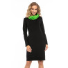 Robe de jour Tessita 121261