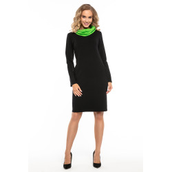 Robe de jour Tessita 121261