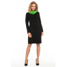 Robe de jour Tessita 121261