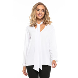 Blouse Tessita Chemisier 121279