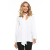 Blouse Tessita Chemisier 121279