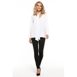 Blouse Tessita Chemisier 121279