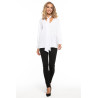 Blouse Tessita Chemisier 121279