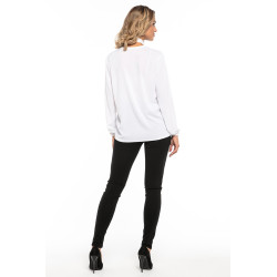 Blouse Tessita Chemisier 121279