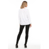 Blouse Tessita Chemisier 121279