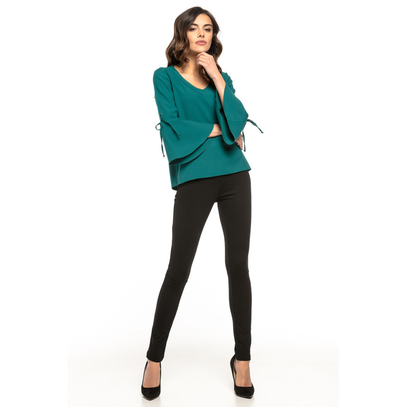 Blouse Tessita Chemisier 127869