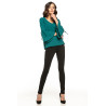 Blouse Tessita Chemisier 127869