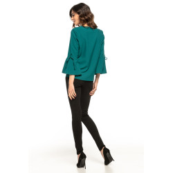 Blouse Tessita Chemisier 127869