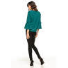 Blouse Tessita Chemisier 127869