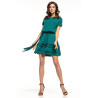 Robe de jour Tessita 127921