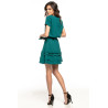 Robe de jour Tessita 127921
