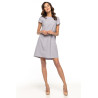 Robe de jour Tessita 127946