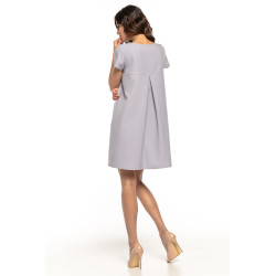 Robe de jour Tessita 127946