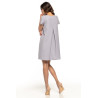 Robe de jour Tessita 127946