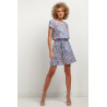Robe de jour Tessita 183158