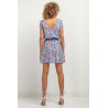 Robe de jour Tessita 183158