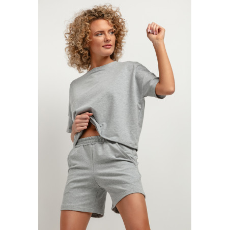 Blouse Tessita Chemisier 183175