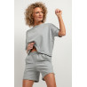 Blouse Tessita Chemisier 183175