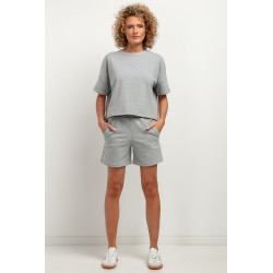 Blouse Tessita Chemisier 183175