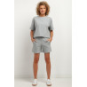 Blouse Tessita Chemisier 183175