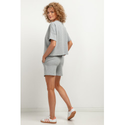 Blouse Tessita Chemisier 183175