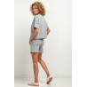 Blouse Tessita Chemisier 183175