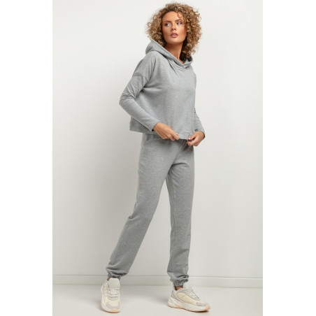 Pantalon de survêtement Tessita Pantalon survêtement 183193
