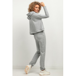 Pantalon de survêtement Tessita Pantalon survêtement 183193