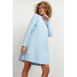 Robe de jour Tessita 184403