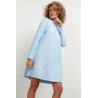 Robe de jour Tessita 184403