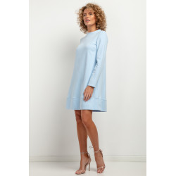 Robe de jour Tessita 184403