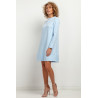Robe de jour Tessita 184403