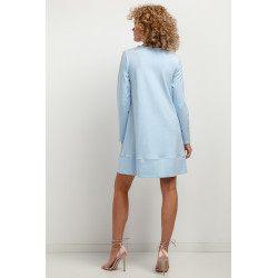 Robe de jour Tessita 184403