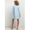 Robe de jour Tessita 184403