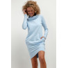 Robe de jour Tessita 184419