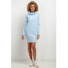 Robe de jour Tessita 184419