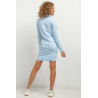 Robe de jour Tessita 184419