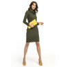 Robe de jour Tessita 136208