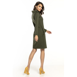 Robe de jour Tessita 136208