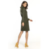 Robe de jour Tessita 136208