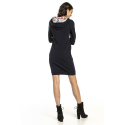 Robe de jour Tessita 136241